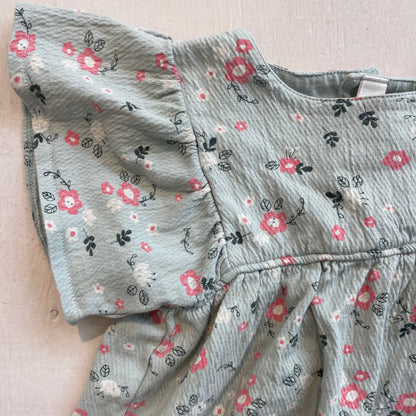 Ensemble 2 pièces 12-18M, par Souris mini