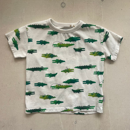 T-Shirt 18-24M, par Souris mini