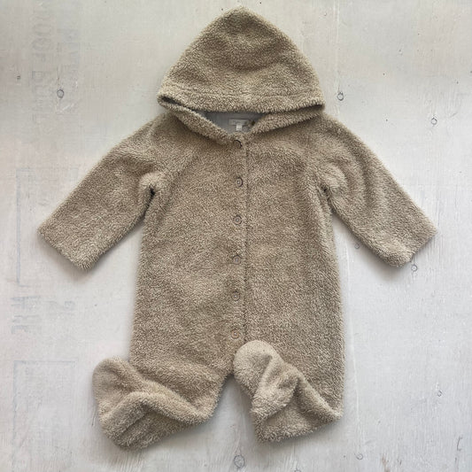 Combinaison 18-24M, par Rylee + Cru
