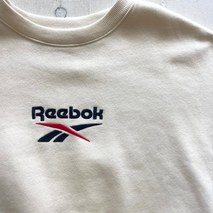 Chandail 8-10Y, par Reebok x H&M