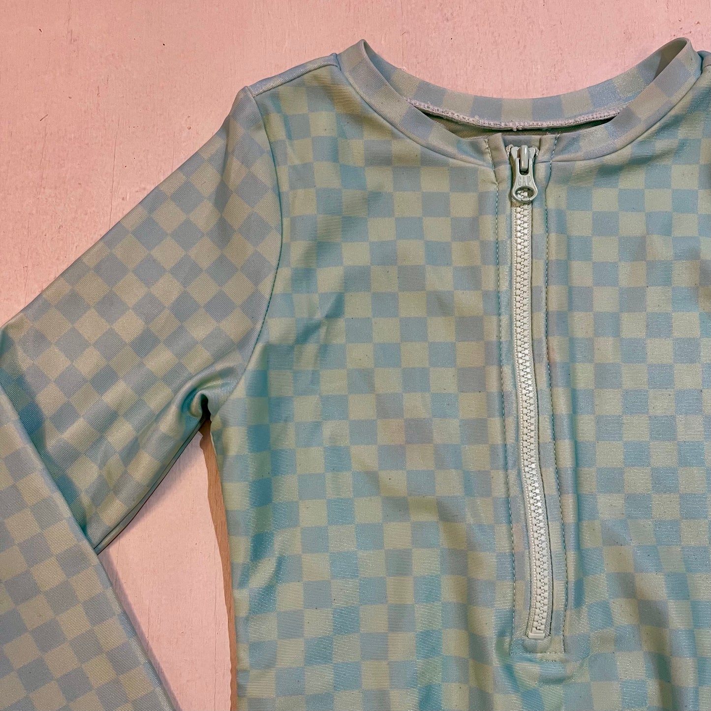 Maillot de bain 4Y, par Gap