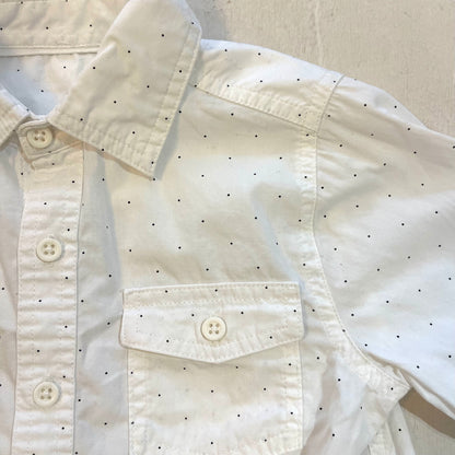 Suggestions neuf + seconde main 4Y