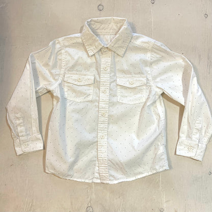 Suggestions neuf + seconde main 4Y