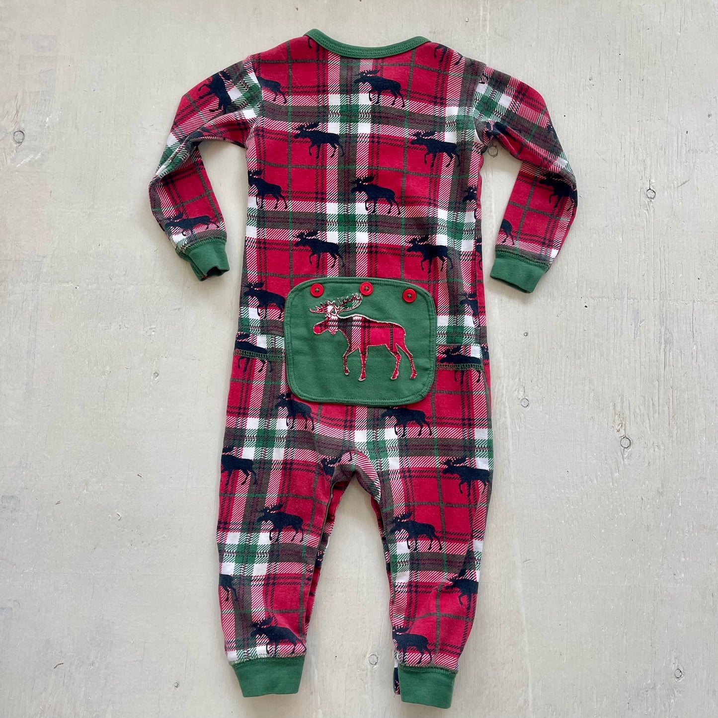 Suggestions neuf + seconde main 18-24M