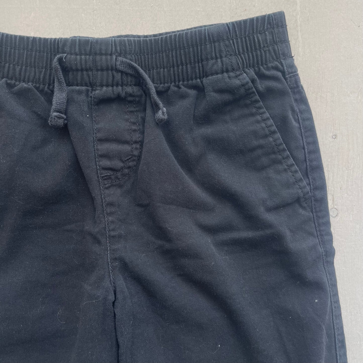 Shorts 12Y, par Levi's