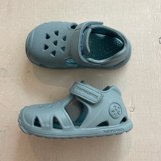 Chaussures 6-6,5US, par Biomecanics
