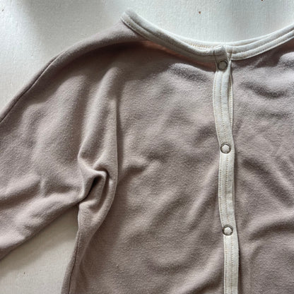 Combinaison 3-5Y, par O'lou