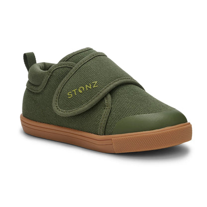 Chaussures Cruiser Natural - Cypress
