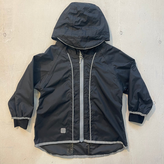 Manteau imperméable 24M, par Calikids