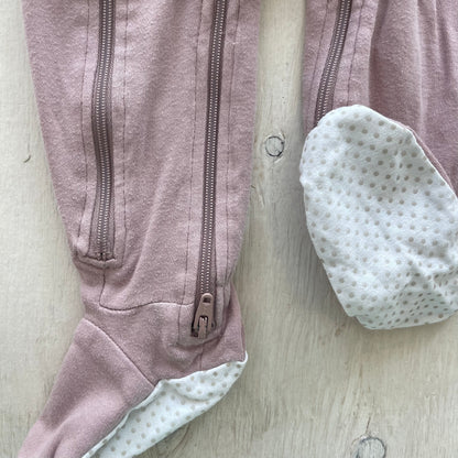 Pyjama 9-12M, par Zippy Jamz