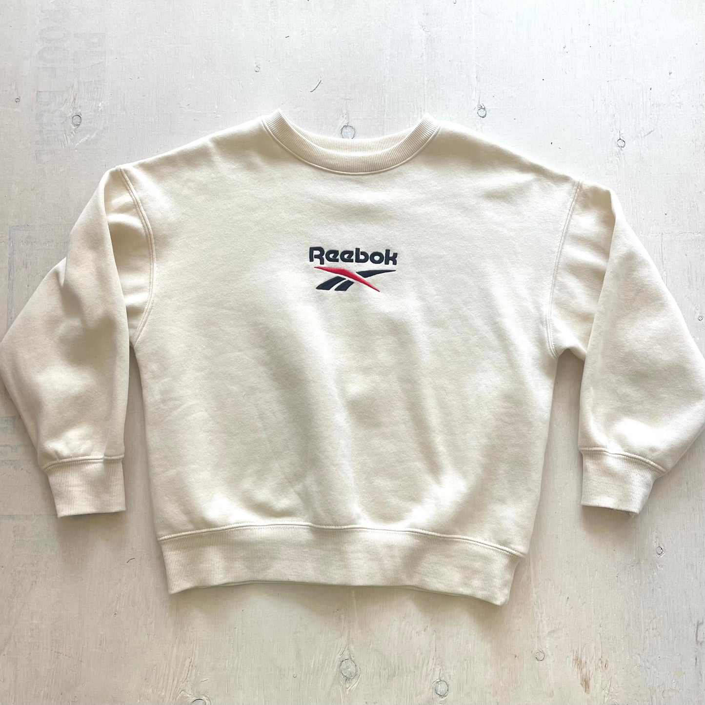 Chandail 8-10Y, par Reebok x H&M