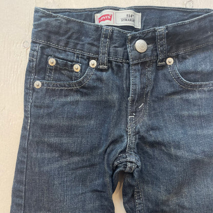 Jeans 1-2T, par Levi's