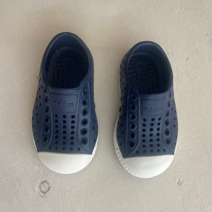 Chaussures Jefferson 5US, par Native