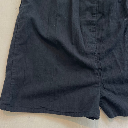Combinaison 5Y, par Old Navy
