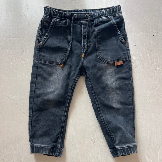 Pantalons 18-24M, par Souris mini