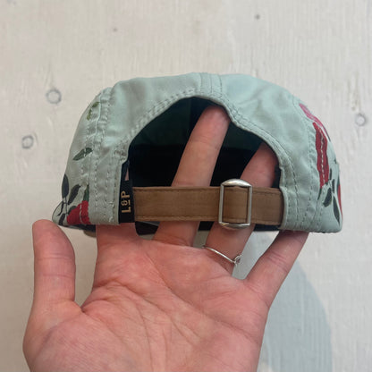 Casquette 5 panneaux 2-5Y, par L&P