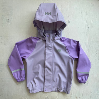 Ensemble imperméable Bergen 2.0 5Y, par Helly Hansen