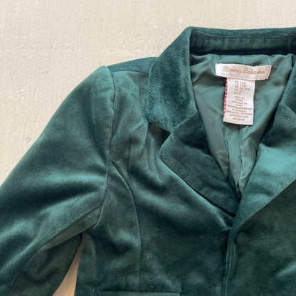 Veston en velours 24M, par Tommy Bahama