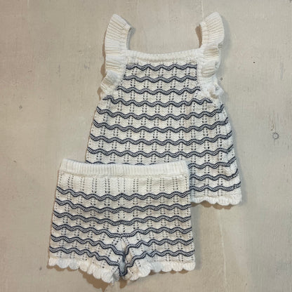 Ensemble 2 pièces 24M, par Blumind