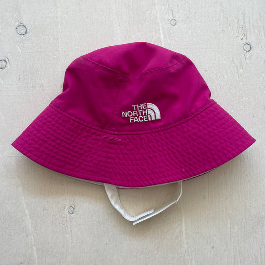 Chapeau solaire réversible O/S, par The North Face