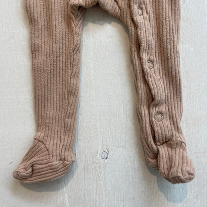 Pyjama 0-3M, par The Simple Folk
