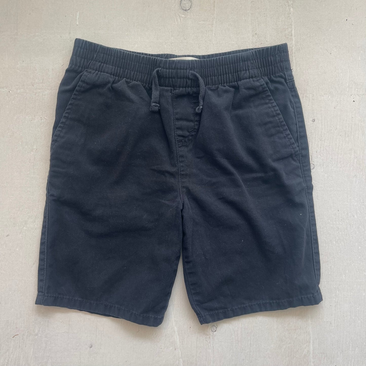 Shorts 12Y, par Levi's