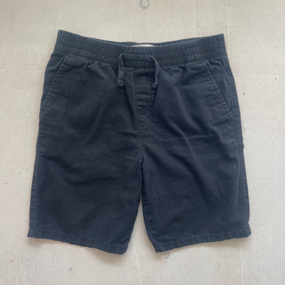 Shorts 12Y, par Levi's