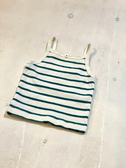 Haut 2T, par Petit bateau