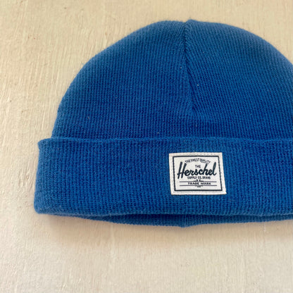 Tuque pêcheur 6-18M, par Herschel