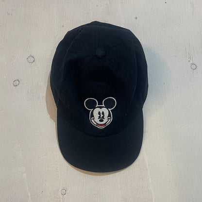 Casquette Dad Hat, par Disney