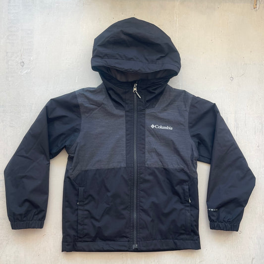 Manteau mi-saison 6-7Y, par Columbia