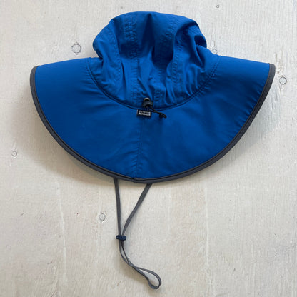 Chapeau Rambler 3-6Y, par Outdoor Research