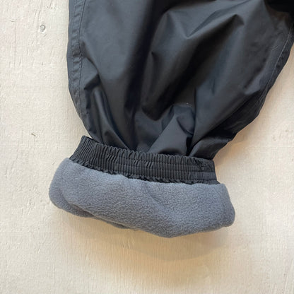 Pantalons doublés imperméables 4T, par Calikids