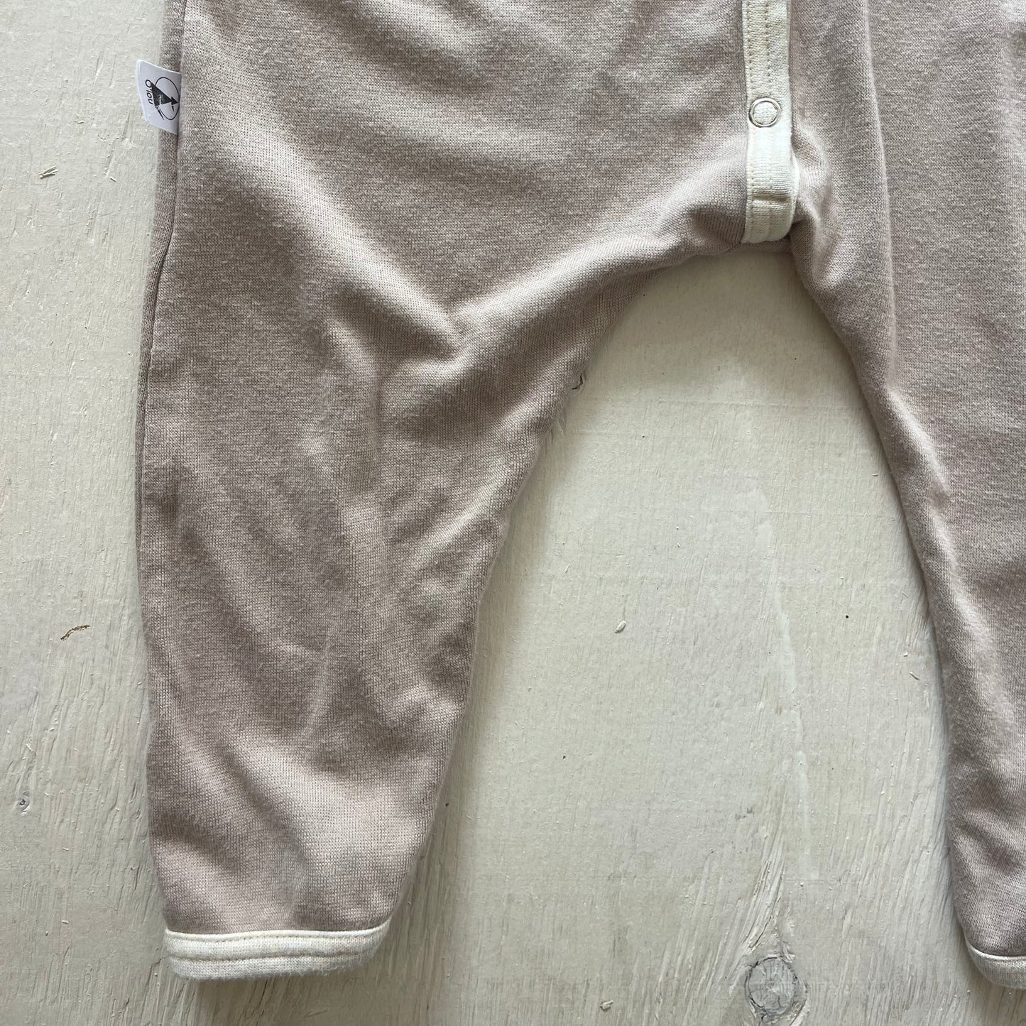 Combinaison 3-5Y, par O'lou