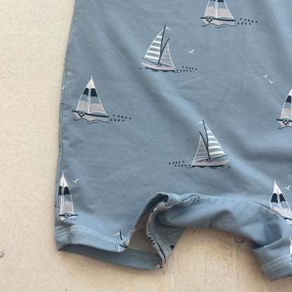 Maillot 18-24M, par Petit lem