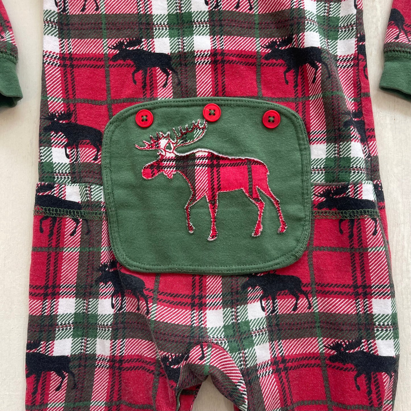 Suggestions neuf + seconde main 18-24M