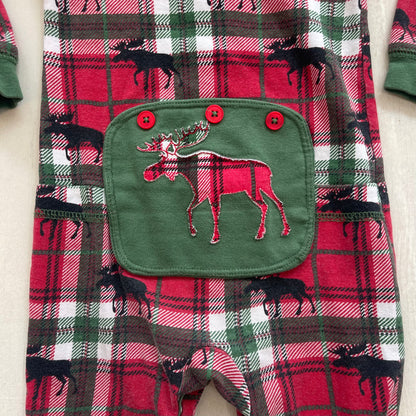 Suggestions neuf + seconde main 18-24M