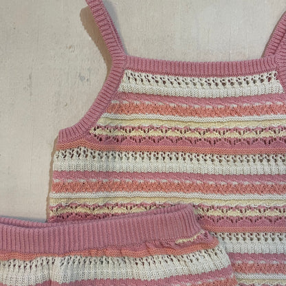 Ensemble 2 pièces 18-24M, par H&M