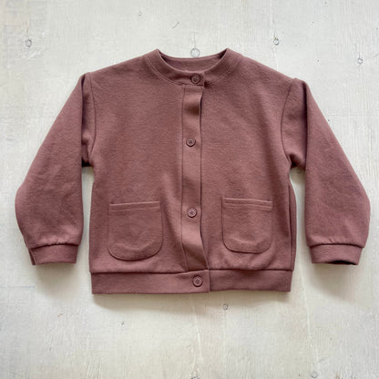 Suggestions neuf + seconde main 6Y