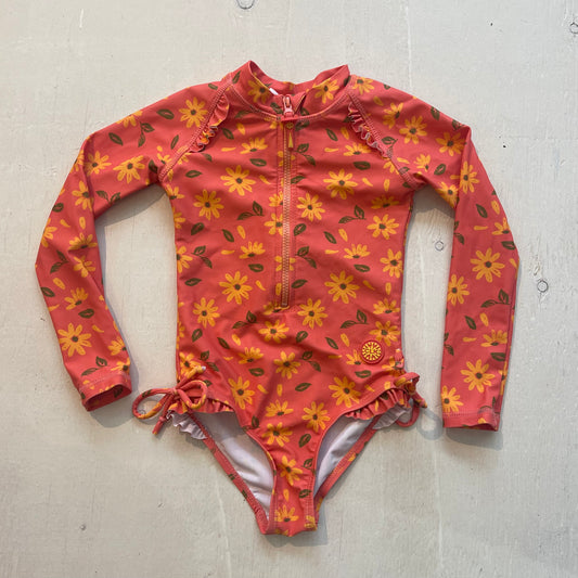 Maillot de bain 12-24M, par Coco Mango