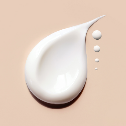 Nettoyant pour le visage - Pamplemousse et melaleuca | VRAC