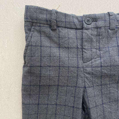 Pantalons 2-3T, par H&M