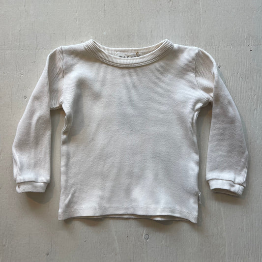 Haut 2-3T, par Les petites natures