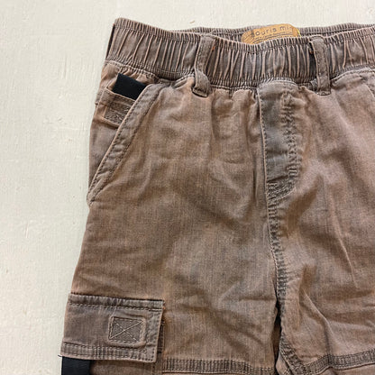 Pantalons jogger 6Y, par Souris mini