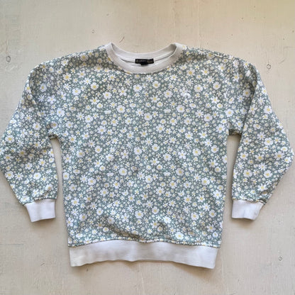 Chandail 10Y, par Brooks Brothers
