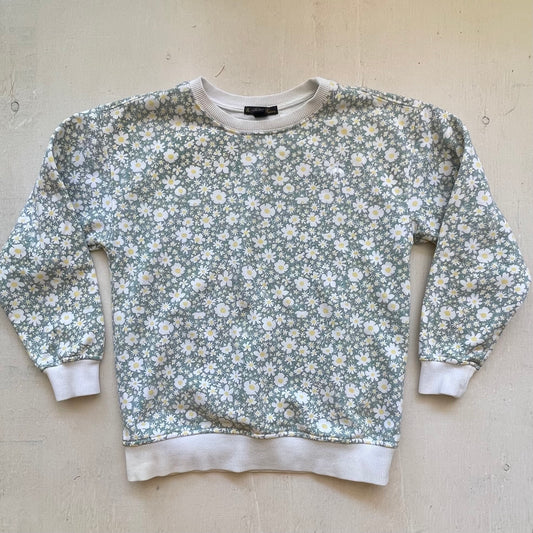 Chandail 10Y, par Brooks Brothers