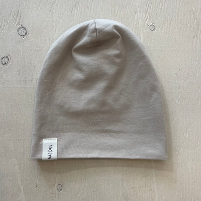 Bonnet 2-4Y, par Bajoue