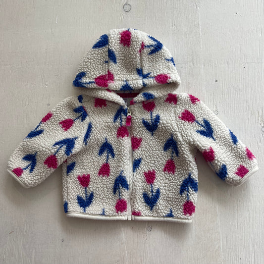 Veste 3M, par Carter's