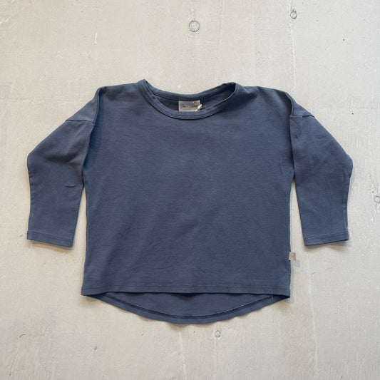 Haut 18-24M, par Jax + Lennon
