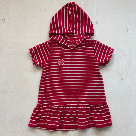 Robe de plage 24M, par Souris mini